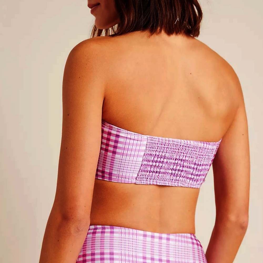 Faithfull the Brand Grete Bikini Set - Picture 6 of 8